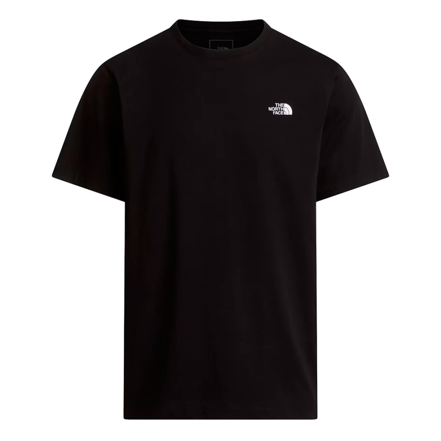 camiseta-recta-simple-dome-evolution camiseta-recta-simple-dome-evolution