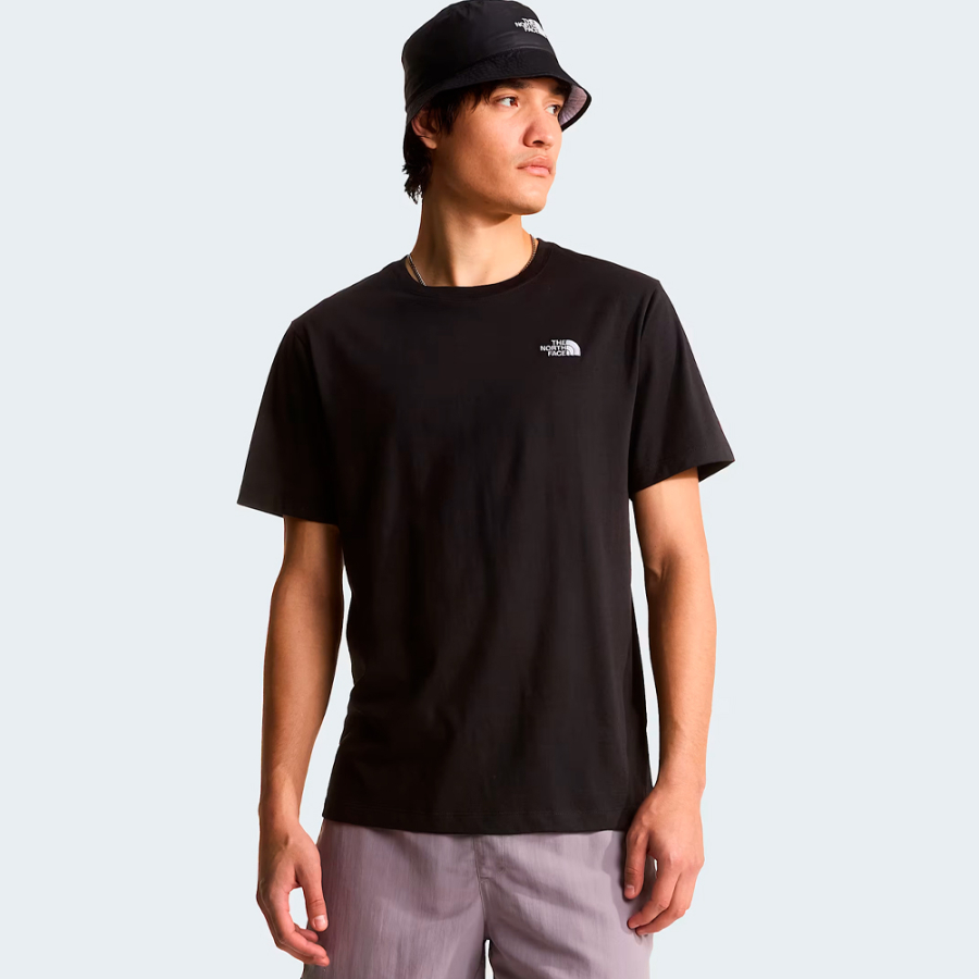 camiseta-recta-simple-dome-evolution camiseta-recta-simple-dome-evolution