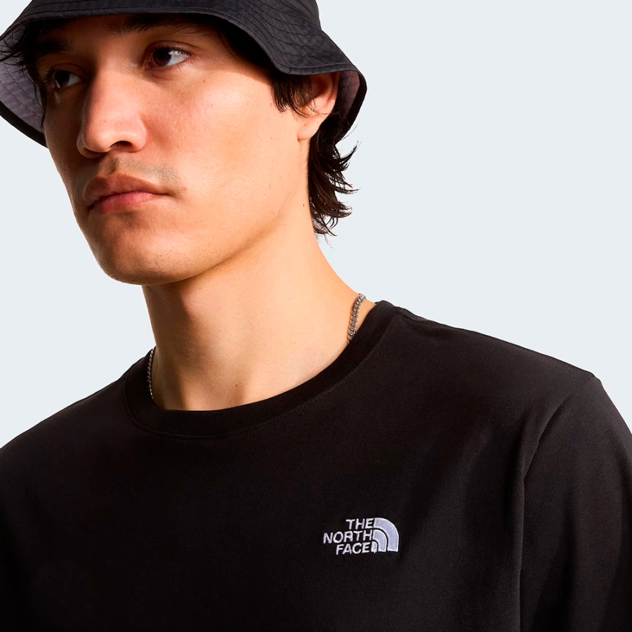 t-shirt-dritta-simple-dome-evolution t-shirt-dritta-simple-dome-evolution
