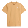 LK51-KHAKI STONE