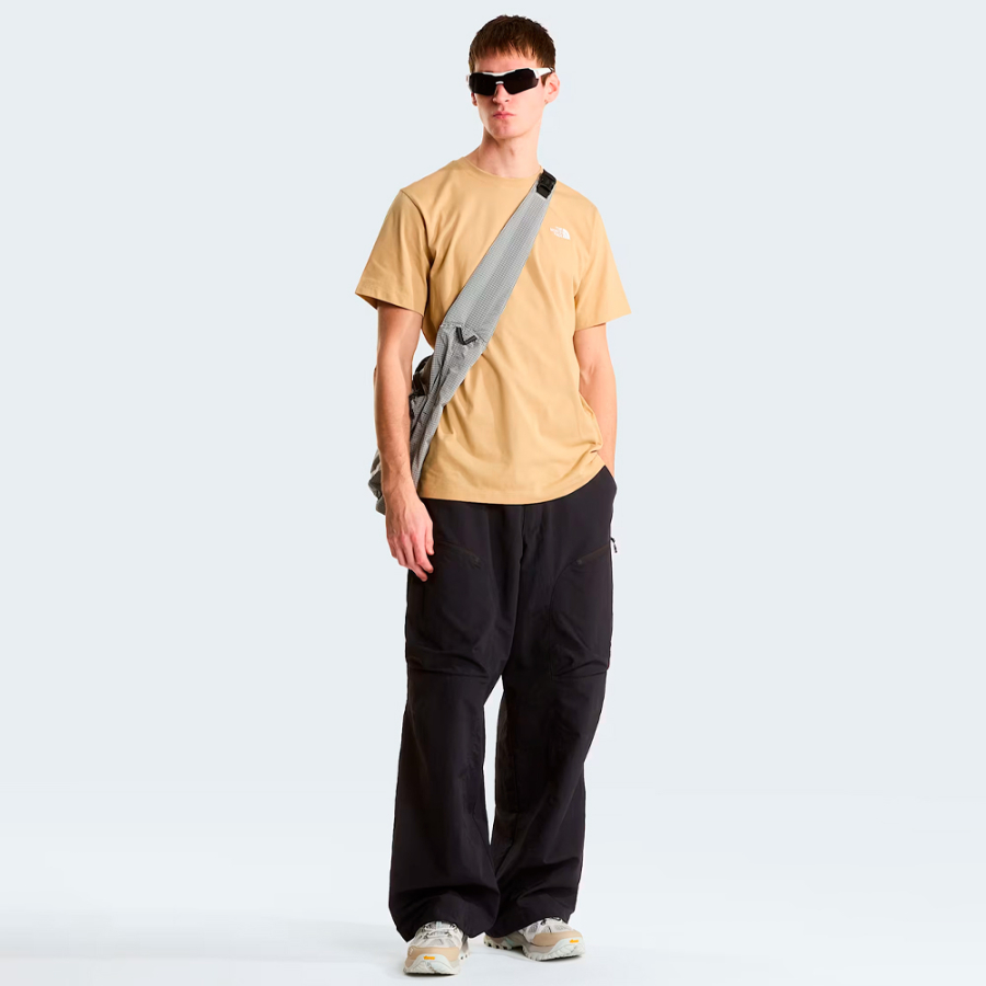 t-shirt-dritta-simple-dome-evolution t-shirt-dritta-simple-dome-evolution