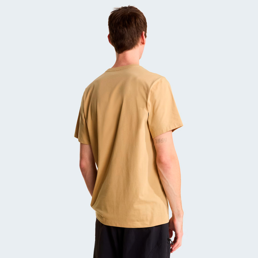 t-shirt-dritta-simple-dome-evolution t-shirt-dritta-simple-dome-evolution