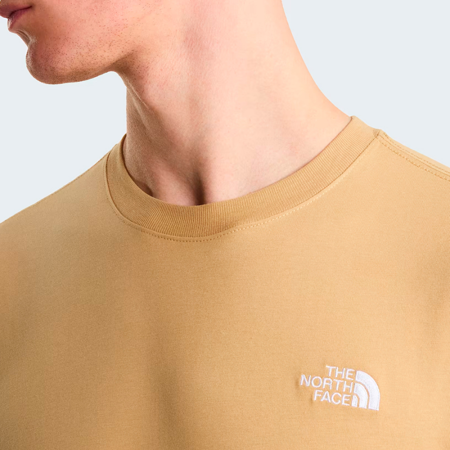 t-shirt-dritta-simple-dome-evolution t-shirt-dritta-simple-dome-evolution