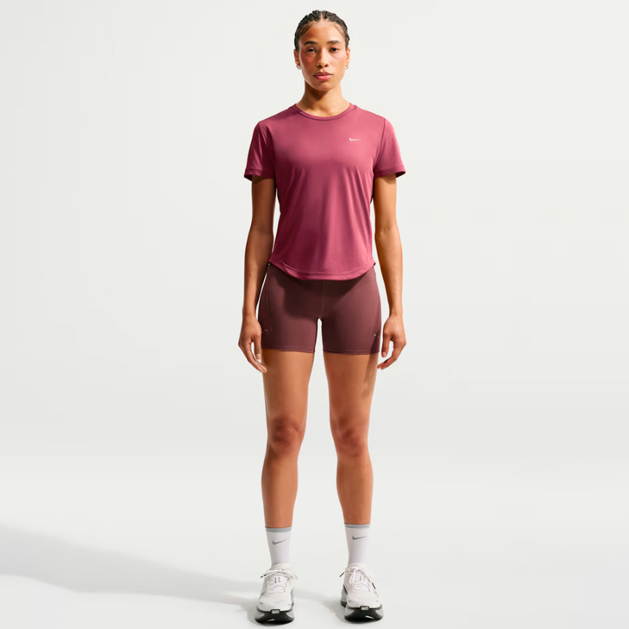 t-shirt-tempo t-shirt-tempo