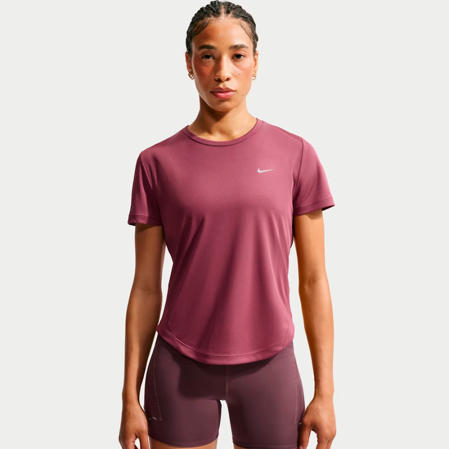 t-shirt-tempo t-shirt-tempo