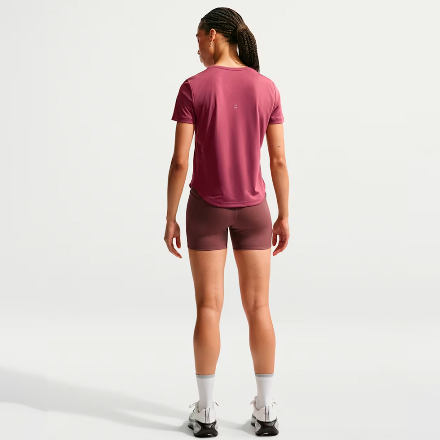 t-shirt-tempo t-shirt-tempo