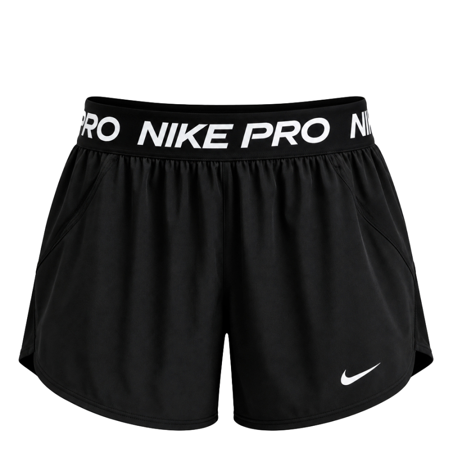 short-pro short-pro