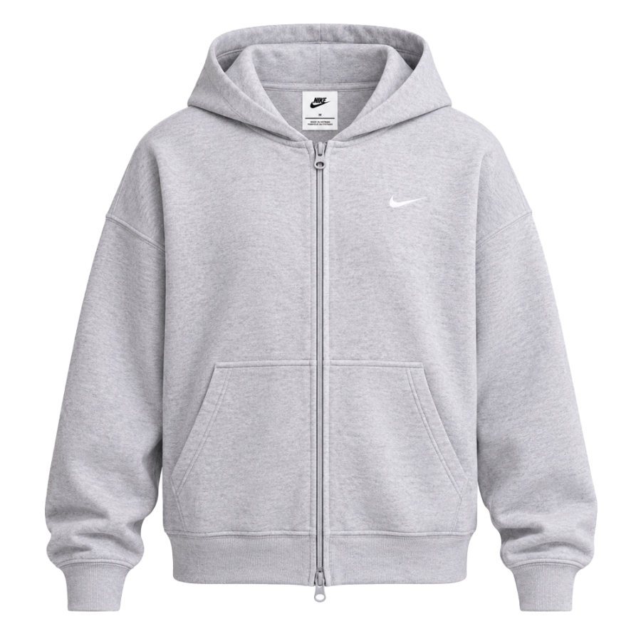 sudadera-sportswear-studio-fleece