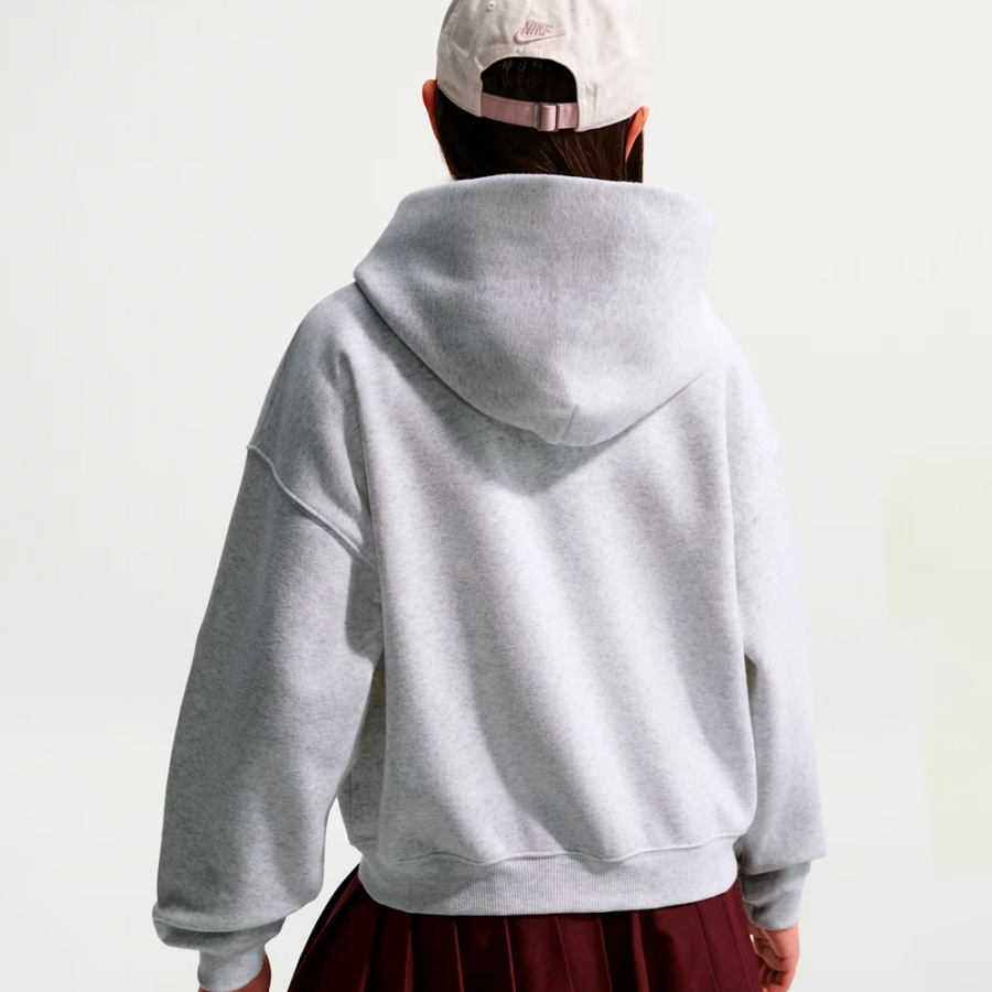 sudadera-sportswear-studio-fleece