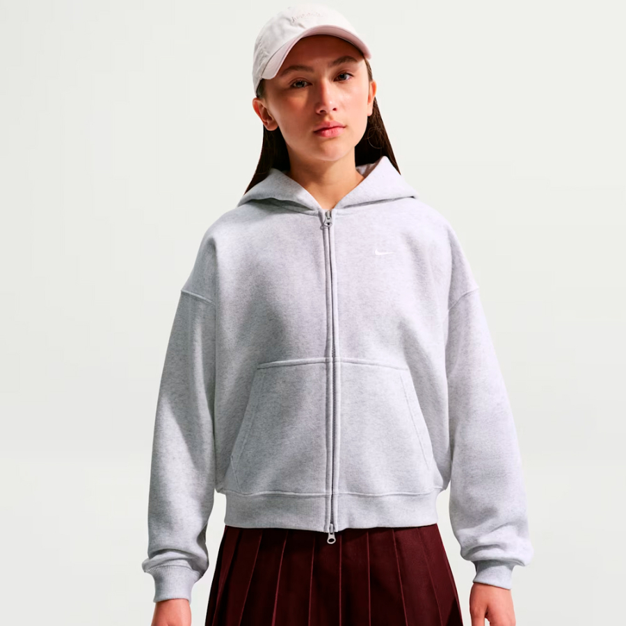 sudadera-sportswear-studio-fleece