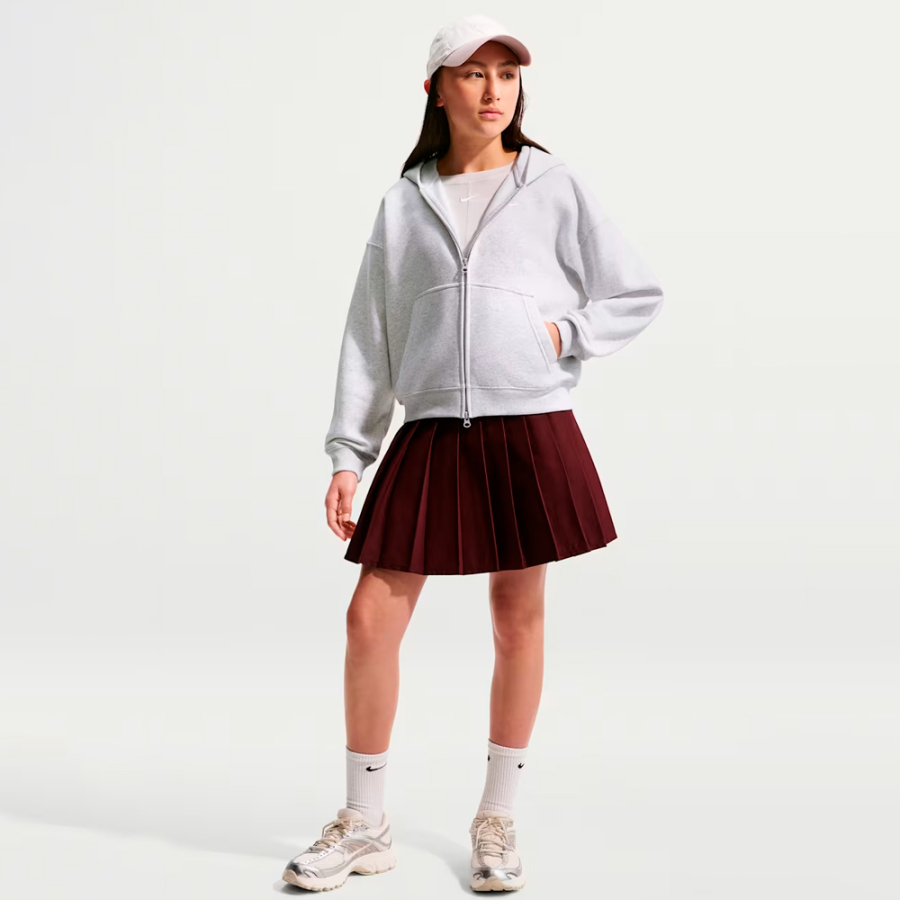 sudadera-sportswear-studio-fleece