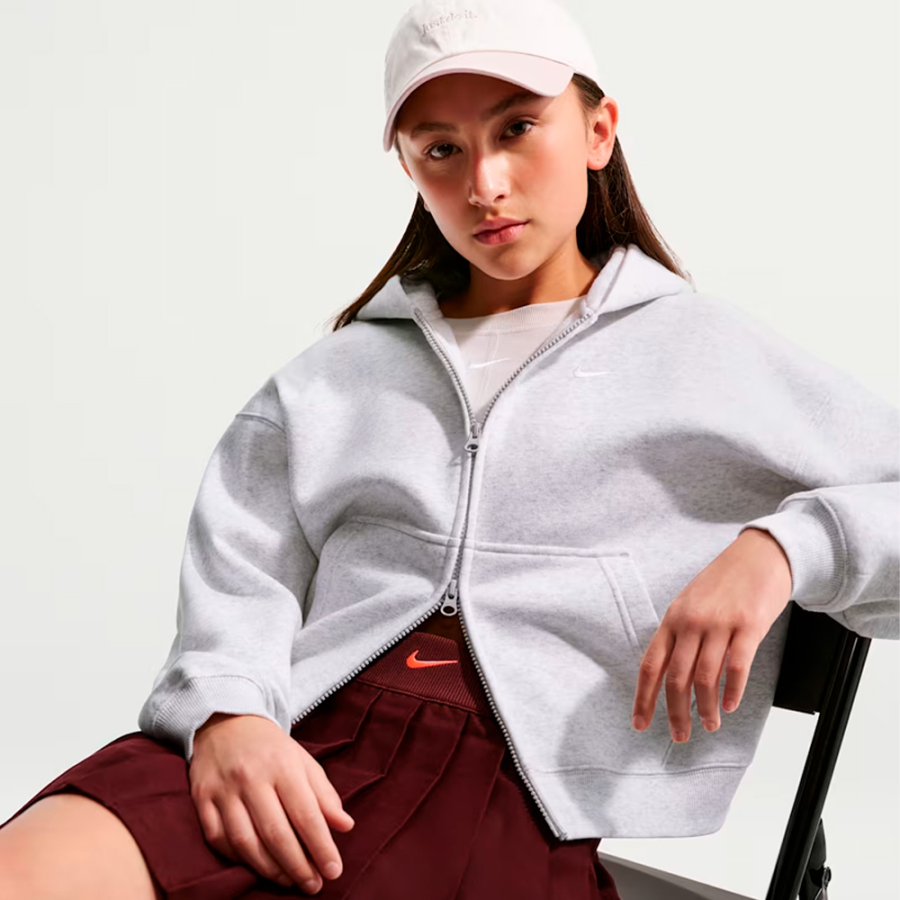 sudadera-sportswear-studio-fleece