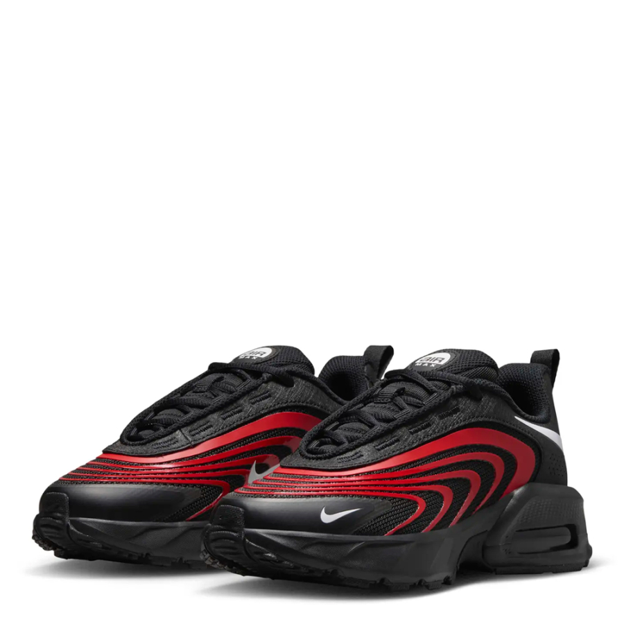 sneakers-air-max-fire-kids sneakers-air-max-fire-kids