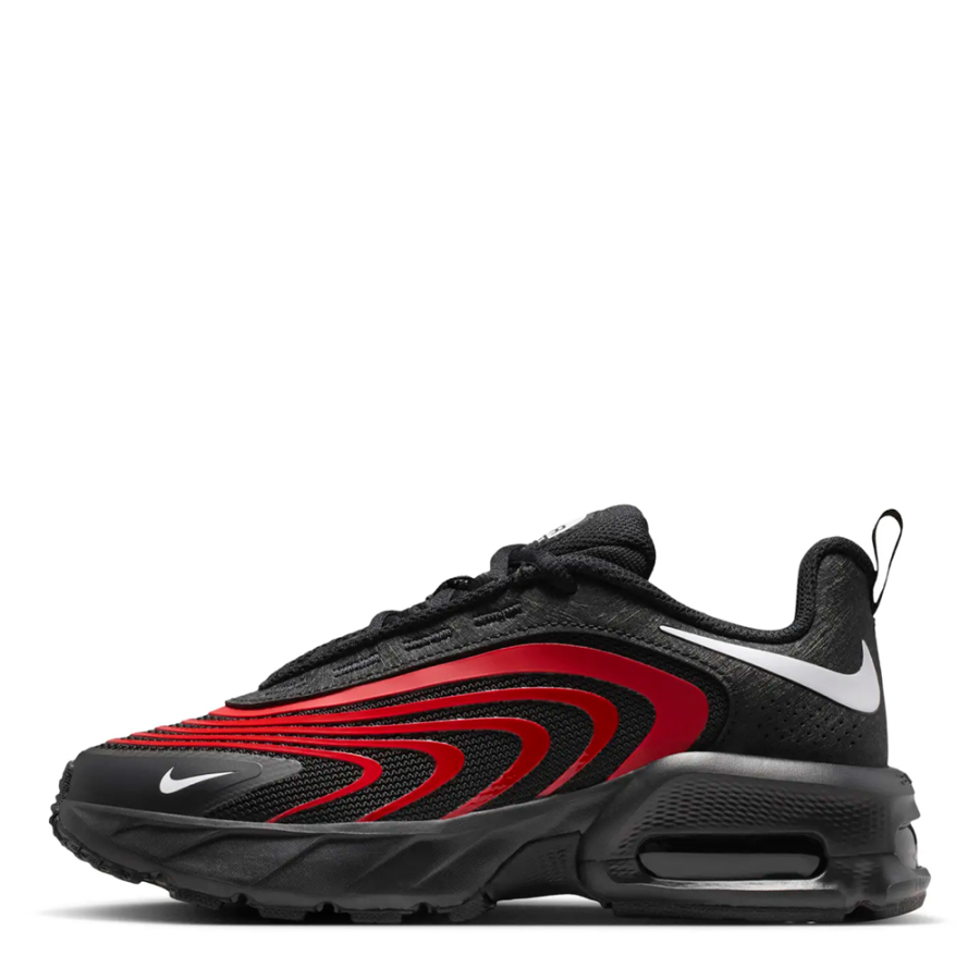 sneakers-air-max-fire-kids sneakers-air-max-fire-kids