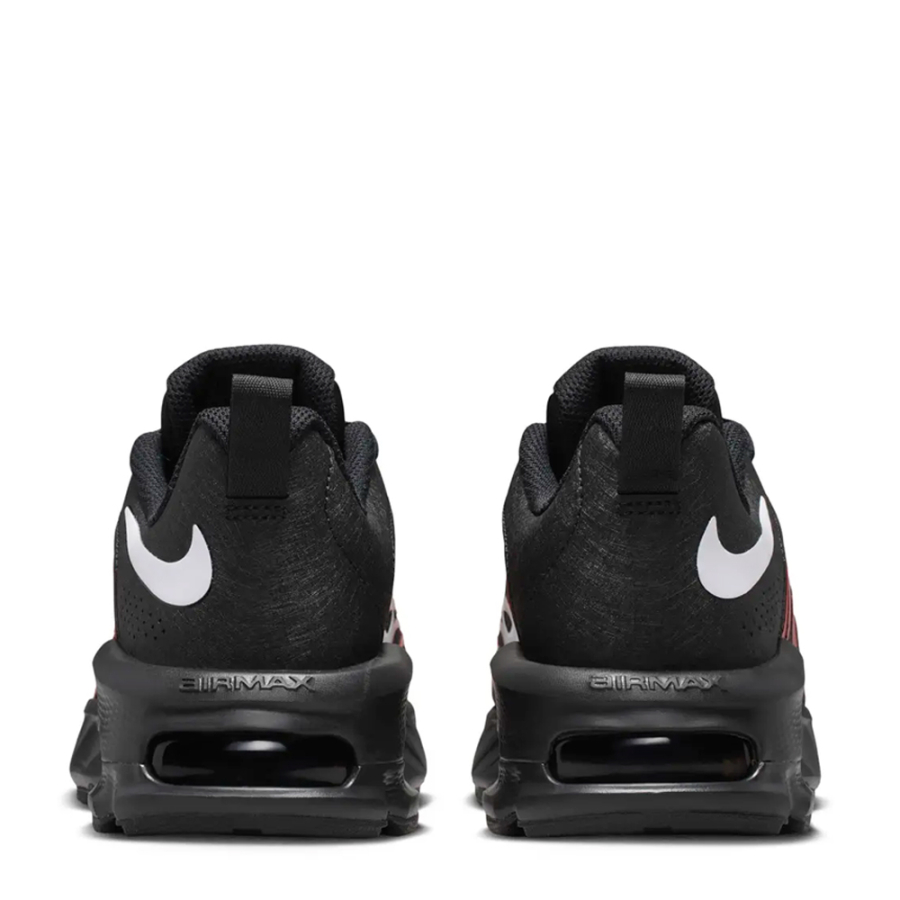zapatilla-air-max-fire-kids