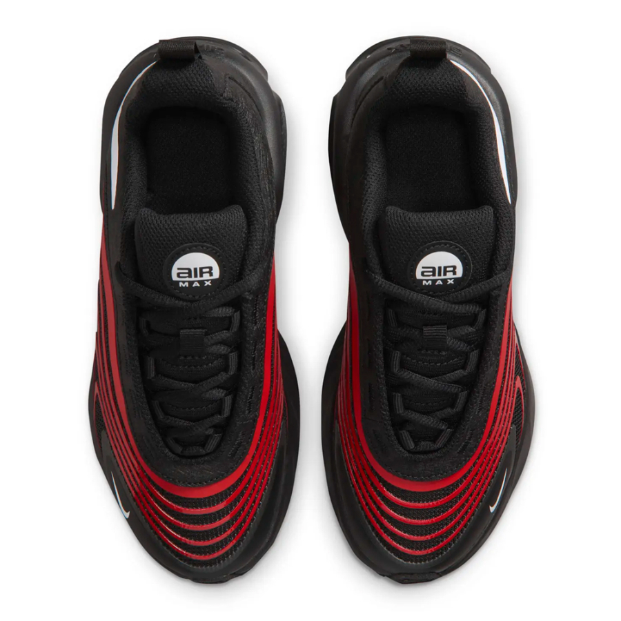 air-max-fire-kids-sneakers
