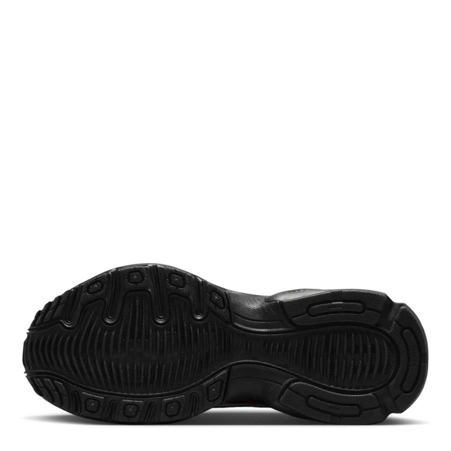baskets-air-max-fire-pour-enfants