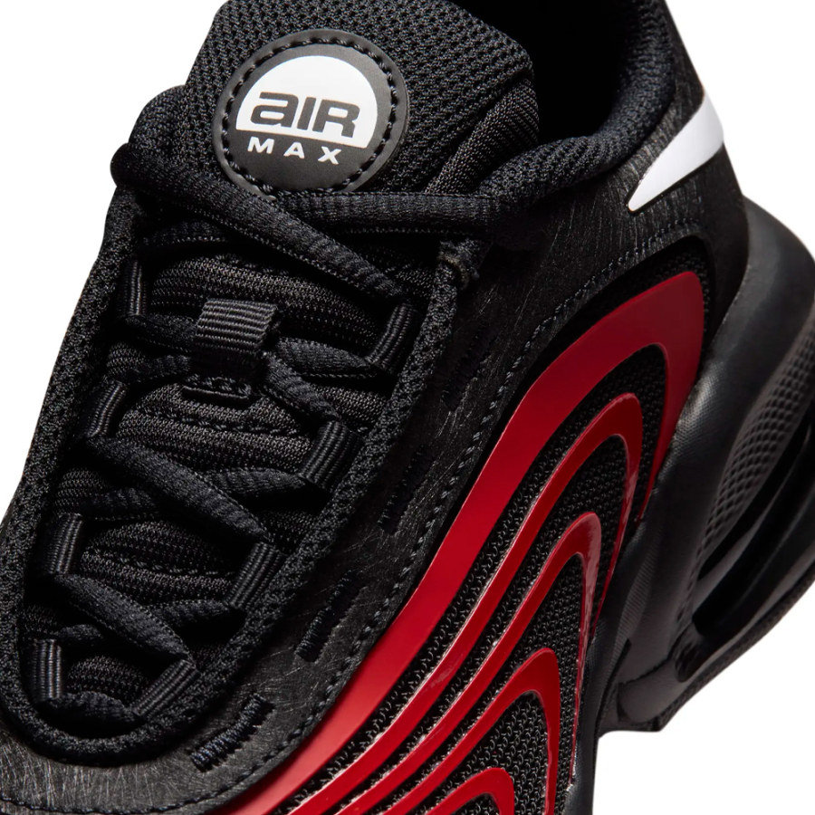 air-max-fire-kids-sneakers