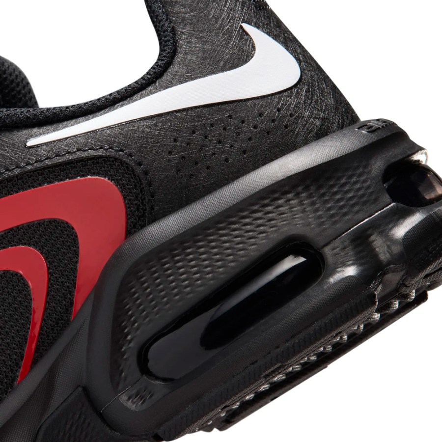 air-max-fire-kids-sneakers