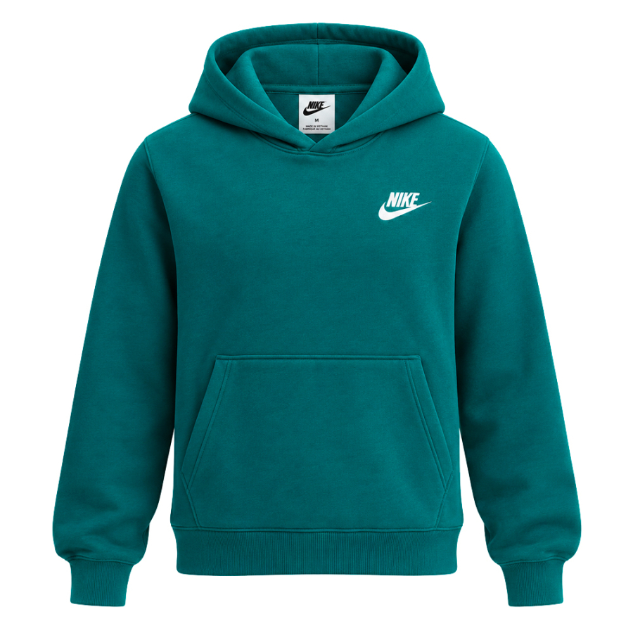 sportswear-club-fleece-kids-sweatshirt sportswear-club-fleece-kids-sweatshirt
