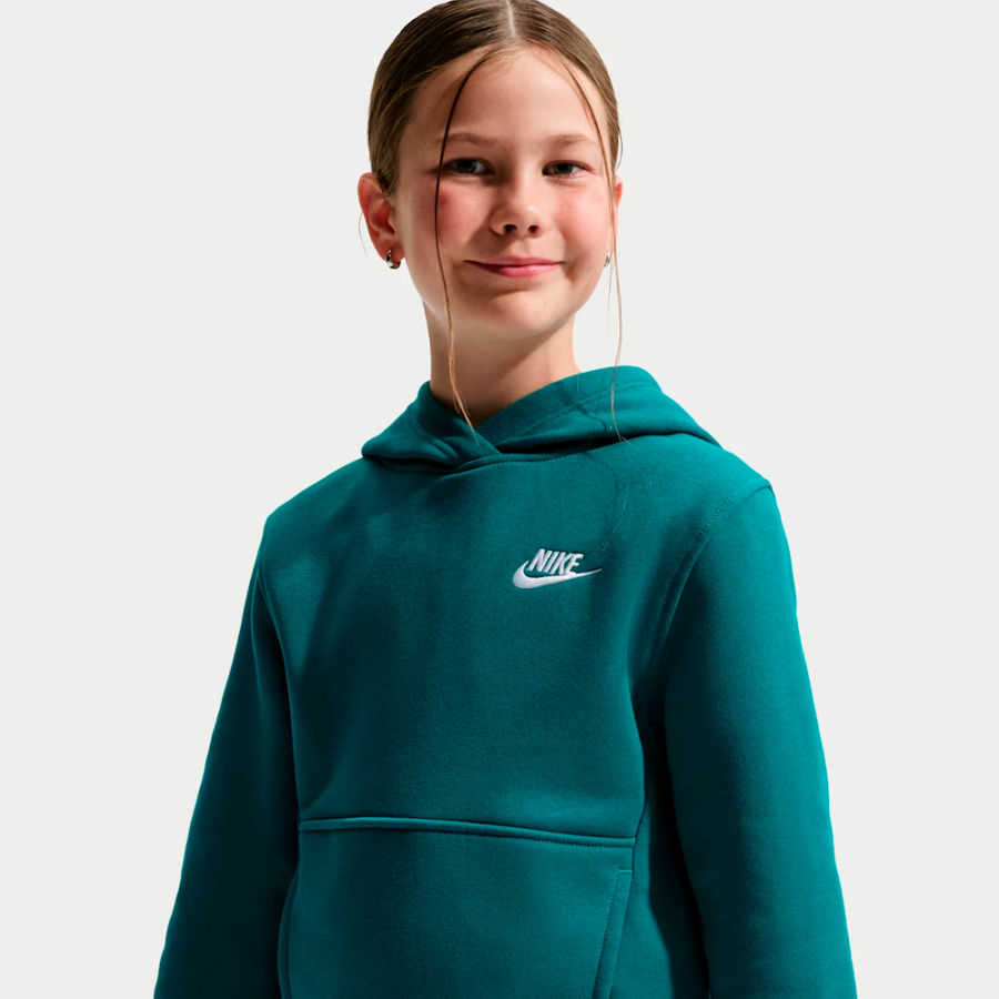 sportswear-club-fleece-kids-sweatshirt sportswear-club-fleece-kids-sweatshirt
