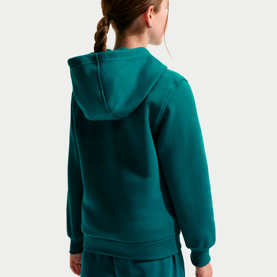 sudadera-sportswear-club-fleece-kids