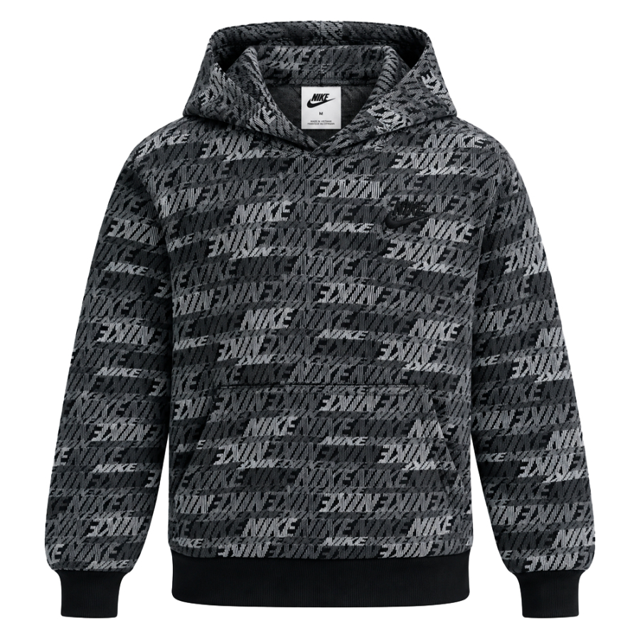 sudadera-sportswear-club-fleece