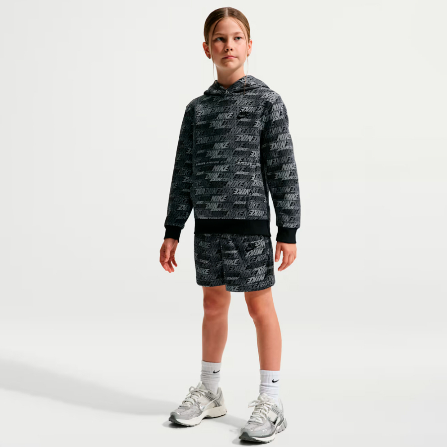 sportswear-club-fleece-sweatshirt sportswear-club-fleece-sweatshirt