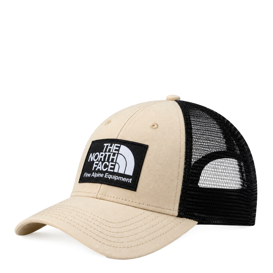 mudder-trucker-hat