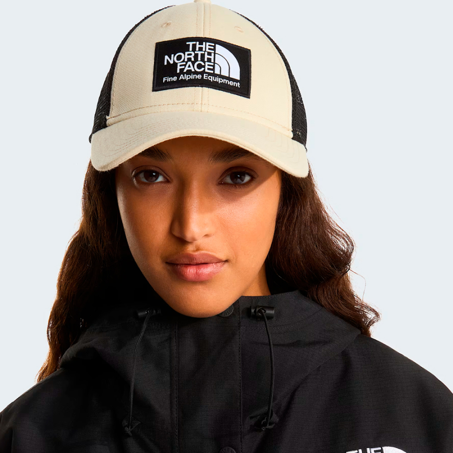 gorra-de-camionero-mudder gorra-de-camionero-mudder