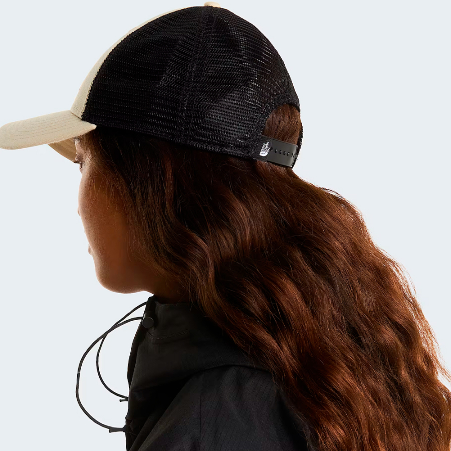 cappello-da-camionista-mudder cappello-da-camionista-mudder