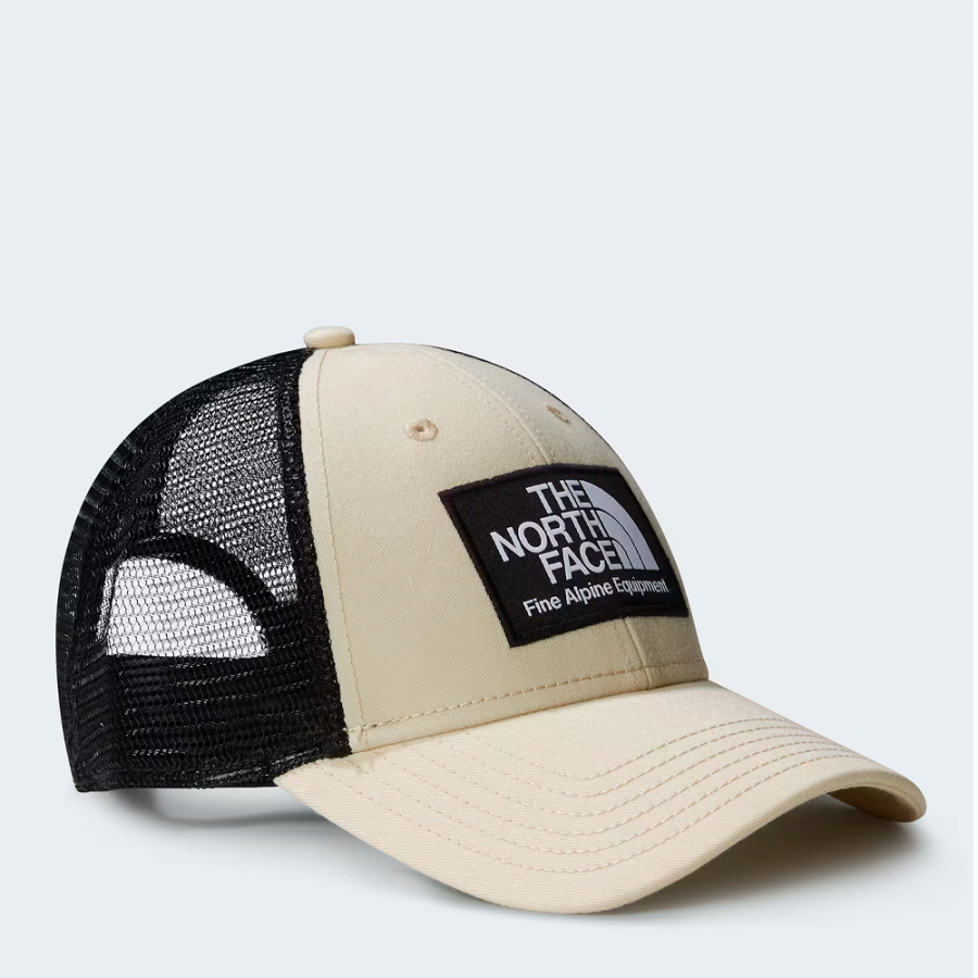 mudder-trucker-hat