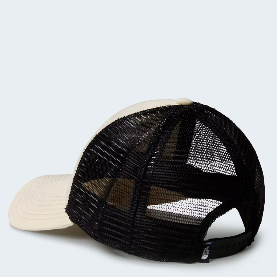 gorra-de-camionero-mudder gorra-de-camionero-mudder