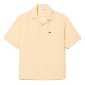 056-BEIGE