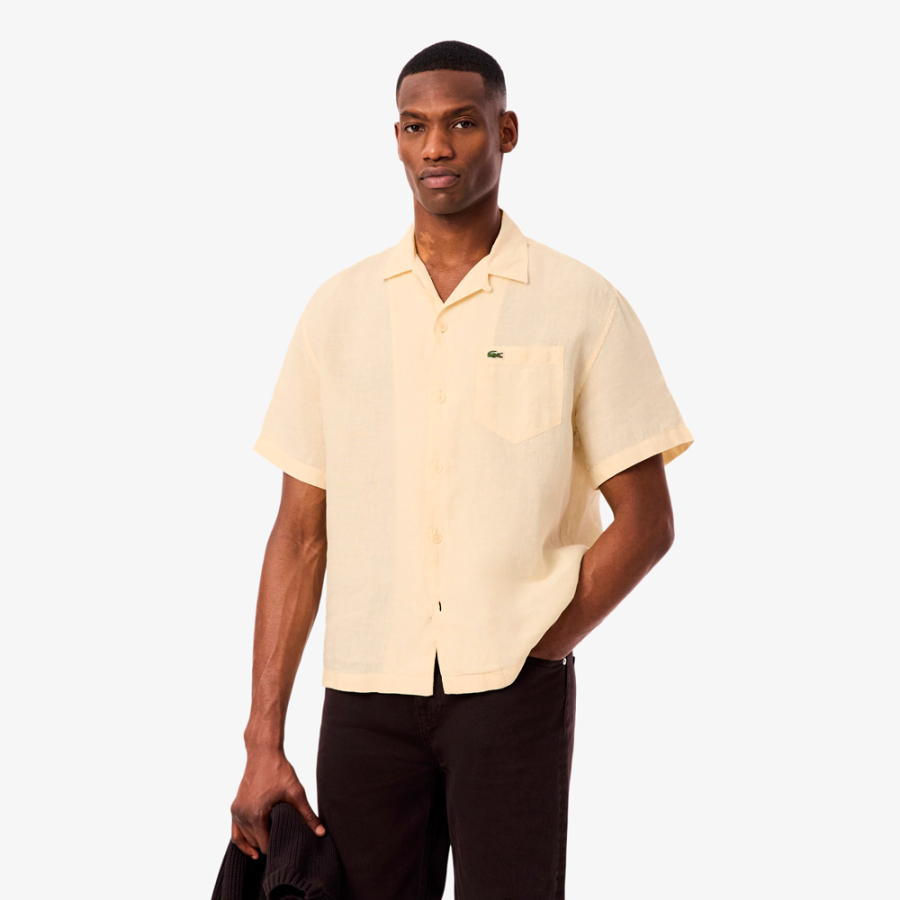 camicia-di-lino-ampia camicia-di-lino-ampia