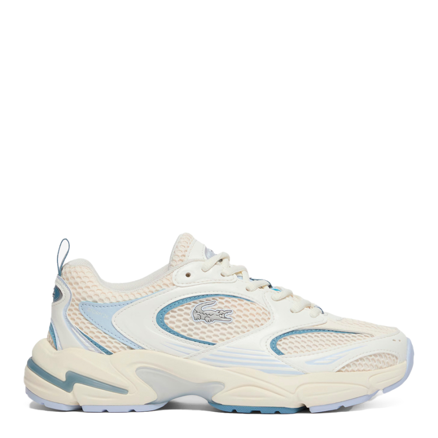 scarpe-da-ginnastica-storm-96-2k-da-donna scarpe-da-ginnastica-storm-96-2k-da-donna