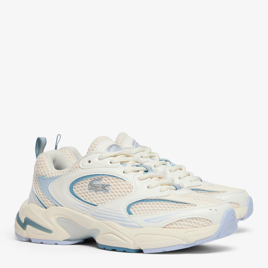 storm-96-2k-women-s-sneakers