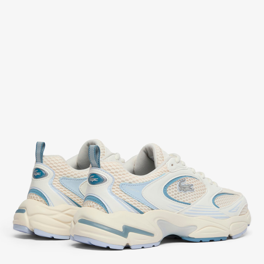storm-96-2k-damen-sneaker storm-96-2k-damen-sneaker