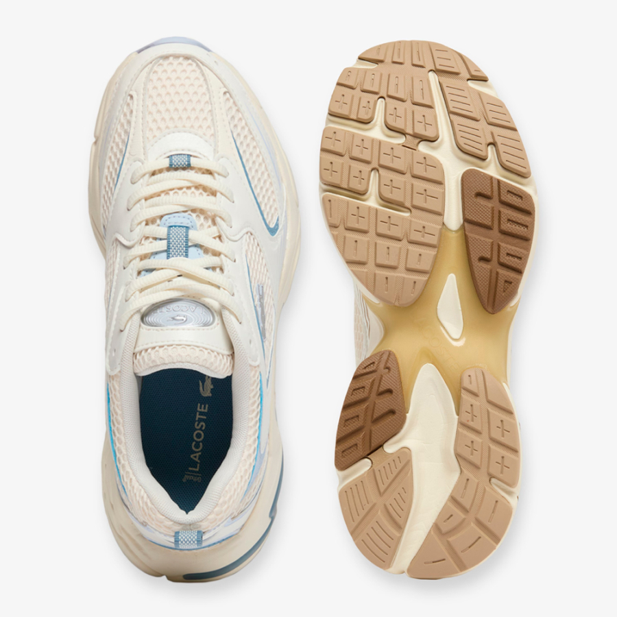 baskets-storm-96-2k-pour-femmes baskets-storm-96-2k-pour-femmes