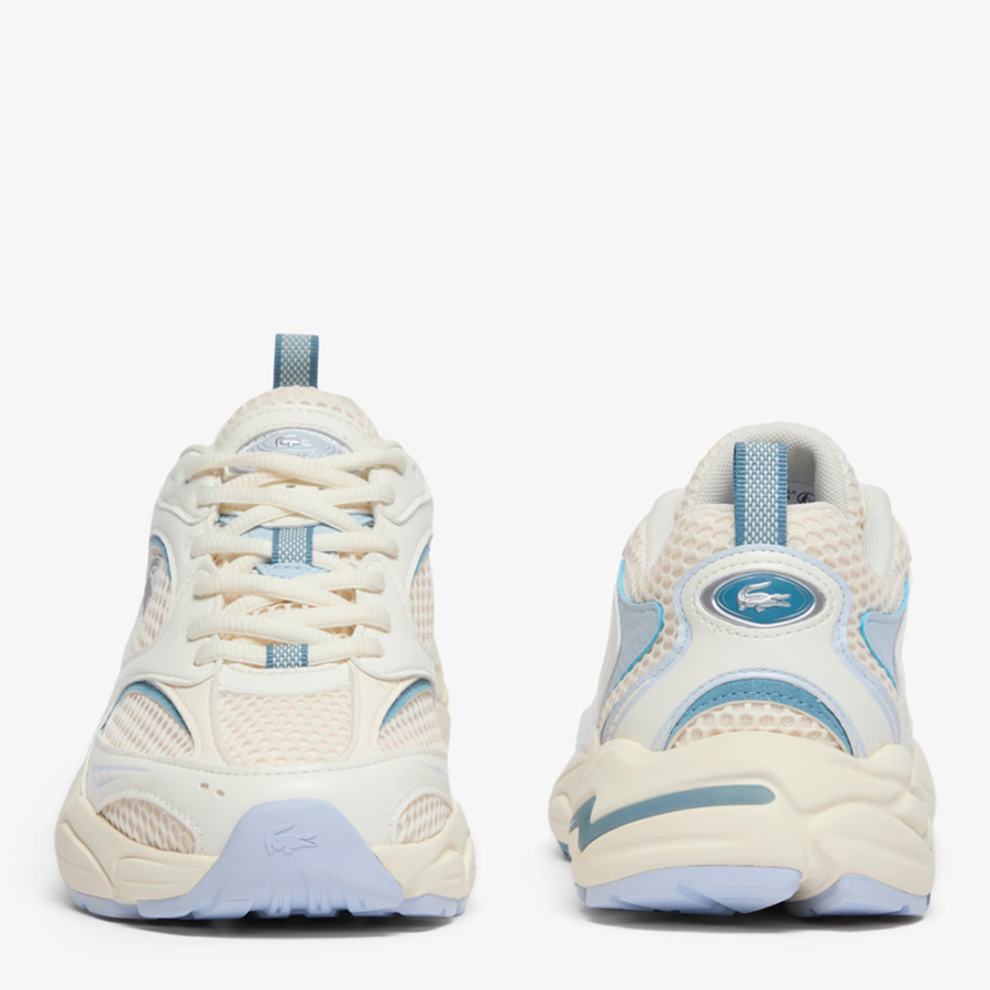 baskets-storm-96-2k-pour-femmes baskets-storm-96-2k-pour-femmes