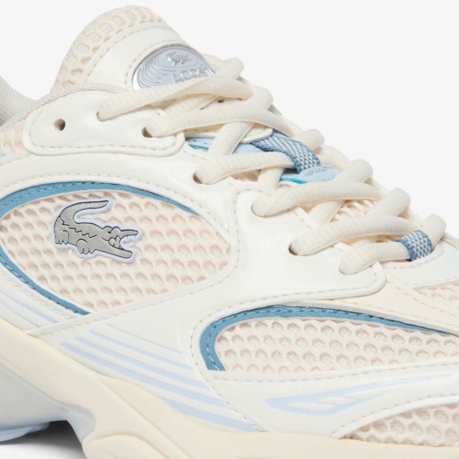 zapatillas-de-mujer-storm-96-2k zapatillas-de-mujer-storm-96-2k