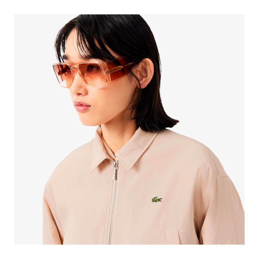 oversized-bomber-jacket-in-water-repellent-taffeta