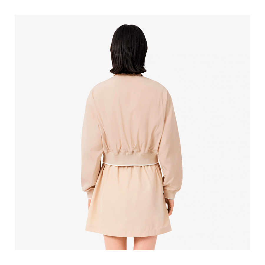 oversized-bomber-jacket-in-water-repellent-taffeta