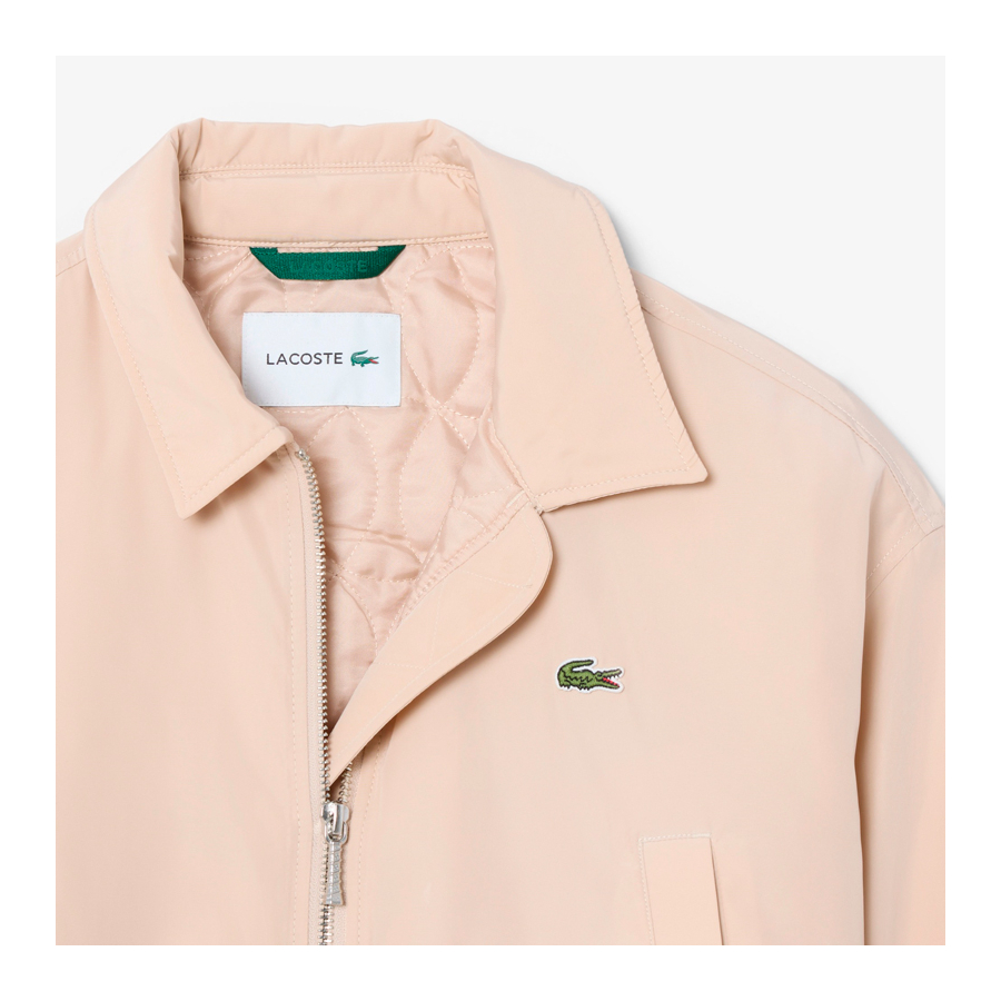 oversized-bomber-jacket-in-water-repellent-taffeta