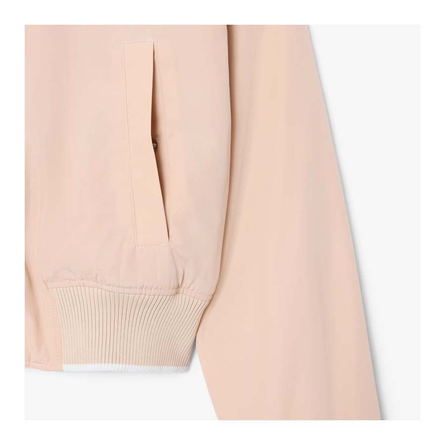 blouson-aviateur-oversize-en-taffetas-deperlant blouson-aviateur-oversize-en-taffetas-deperlant
