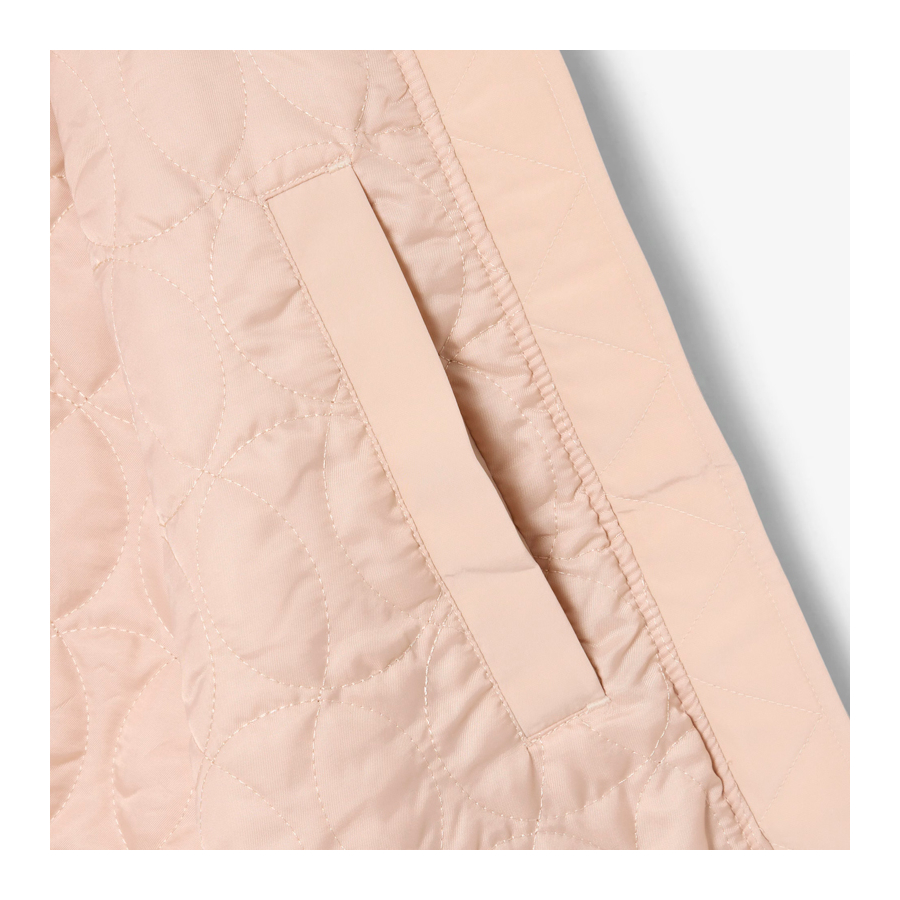 oversized-bomber-jacket-in-water-repellent-taffeta