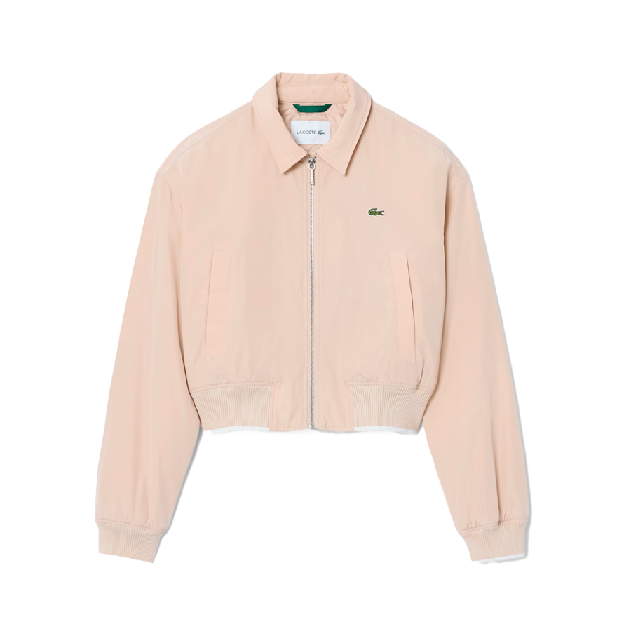 oversized-bomber-jacket-in-water-repellent-taffeta