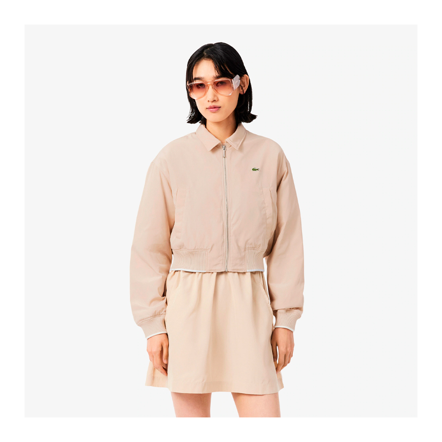 cazadora-tipo-bomber-oversize-de-tafetan-hidrofugo