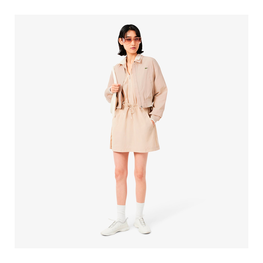 oversized-bomber-jacket-in-water-repellent-taffeta