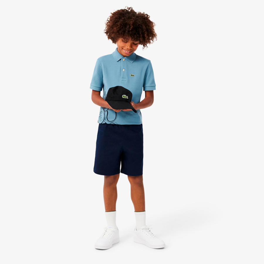 court-ace-kids-sneakers court-ace-kids-sneakers